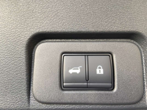 Ansicht 13 - Gebrauchtwagen Fahrzeug, Modell X-Trail der Marke Nissan von Verkäufer Autohaus Günther GmbH