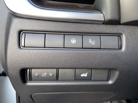 Ansicht 20 - Gebrauchtwagen Fahrzeug, Modell X-Trail der Marke Nissan von Verkäufer Autohaus Günther GmbH