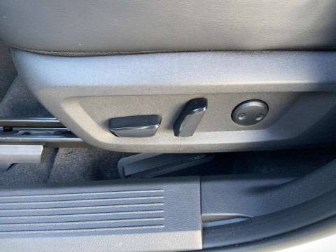 Ansicht 24 - Gebrauchtwagen Fahrzeug, Modell X-Trail der Marke Nissan von Verkäufer Autohaus Günther GmbH