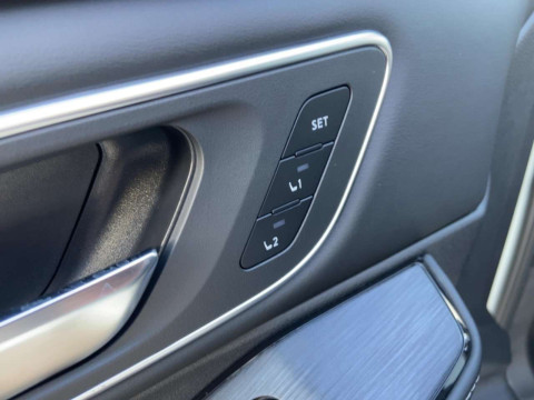 Ansicht 25 - Gebrauchtwagen Fahrzeug, Modell X-Trail der Marke Nissan von Verkäufer Autohaus Günther GmbH