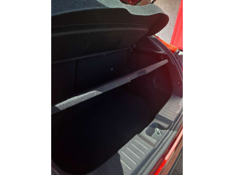 Ansicht 18 - Gebrauchtwagen Fahrzeug, Modell Juke der Marke Nissan von Verkäufer Autohaus Masuch,Inh. R. Masuch