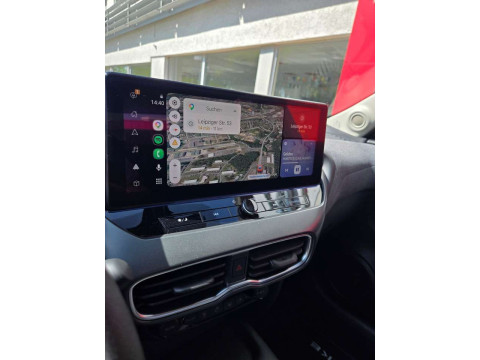 Ansicht 28 - Gebrauchtwagen Fahrzeug, Modell Juke der Marke Nissan von Verkäufer Autohaus Masuch,Inh. R. Masuch