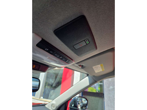 Ansicht 34 - Gebrauchtwagen Fahrzeug, Modell Juke der Marke Nissan von Verkäufer Autohaus Masuch,Inh. R. Masuch