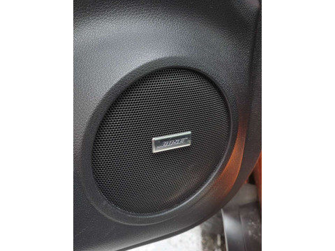 Ansicht 12 - Gebrauchtwagen Fahrzeug, Modell X-Trail der Marke Nissan von Verkäufer Autohaus Michel, Inh. Andreas Michel