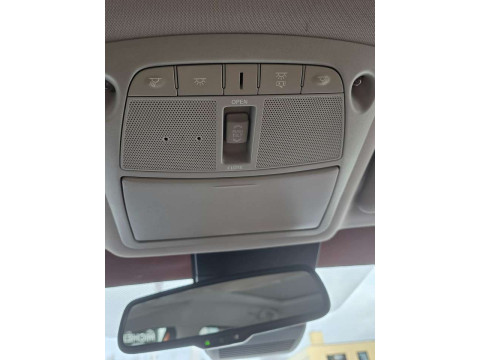 Ansicht 28 - Gebrauchtwagen Fahrzeug, Modell X-Trail der Marke Nissan von Verkäufer Autohaus Michel, Inh. Andreas Michel