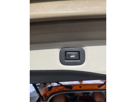 Ansicht 35 - Gebrauchtwagen Fahrzeug, Modell X-Trail der Marke Nissan von Verkäufer Autohaus Michel, Inh. Andreas Michel