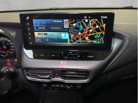 Ansicht 15 - Gebrauchtwagen Fahrzeug, Modell Juke der Marke Nissan von Verkäufer Autohaus am Handweiser GmbH