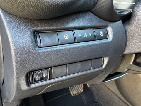 Ansicht 12 - Neuwagen Fahrzeug, Modell Juke der Marke Nissan von Verkäufer Auto Treff Oranke GmbH