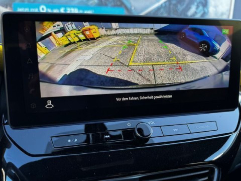 Ansicht 22 - Neuwagen Fahrzeug, Modell Juke der Marke Nissan von Verkäufer Auto Treff Oranke GmbH