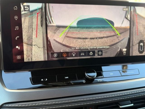 Ansicht 22 - Neuwagen Fahrzeug, Modell Qashqai der Marke Nissan von Verkäufer Auto Treff Oranke GmbH