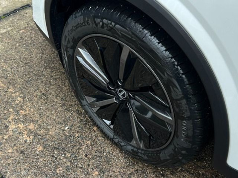 Ansicht 7 - Neuwagen Fahrzeug, Modell Qashqai der Marke Nissan von Verkäufer Auto Treff Oranke GmbH