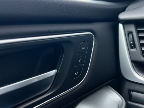 Ansicht 9 - Neuwagen Fahrzeug, Modell Qashqai der Marke Nissan von Verkäufer Auto Treff Oranke GmbH