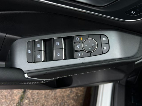 Ansicht 10 - Neuwagen Fahrzeug, Modell Qashqai der Marke Nissan von Verkäufer Auto Treff Oranke GmbH