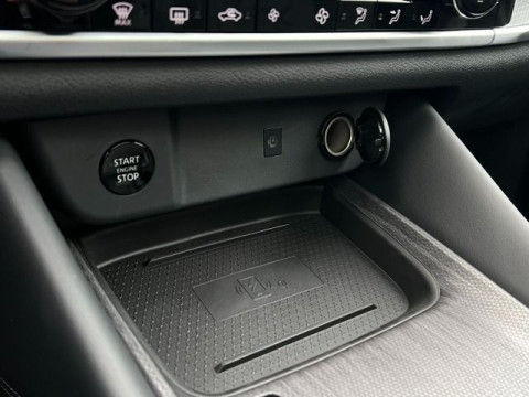 Ansicht 18 - Neuwagen Fahrzeug, Modell Qashqai der Marke Nissan von Verkäufer Auto Treff Oranke GmbH