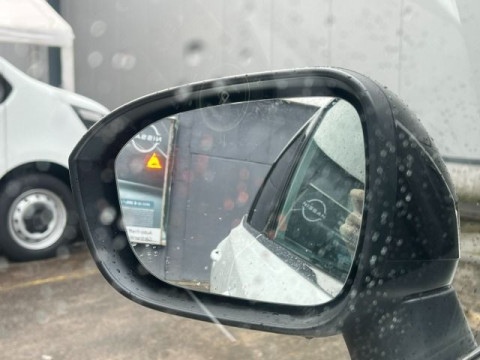 Ansicht 22 - Neuwagen Fahrzeug, Modell Qashqai der Marke Nissan von Verkäufer Auto Treff Oranke GmbH