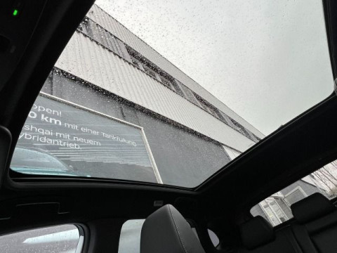 Ansicht 23 - Neuwagen Fahrzeug, Modell Qashqai der Marke Nissan von Verkäufer Auto Treff Oranke GmbH