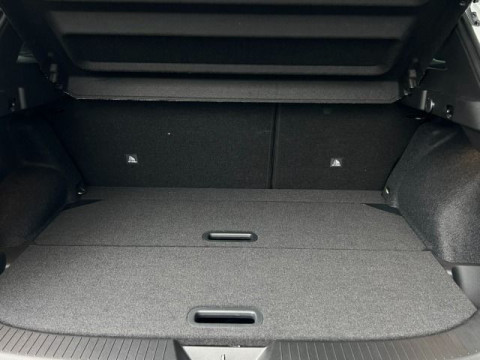 Ansicht 25 - Neuwagen Fahrzeug, Modell Qashqai der Marke Nissan von Verkäufer Auto Treff Oranke GmbH