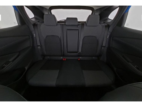 Ansicht 12 - Gebrauchtwagen Fahrzeug, Modell Qashqai der Marke Nissan von Verkäufer Autohaus Lich GmbH