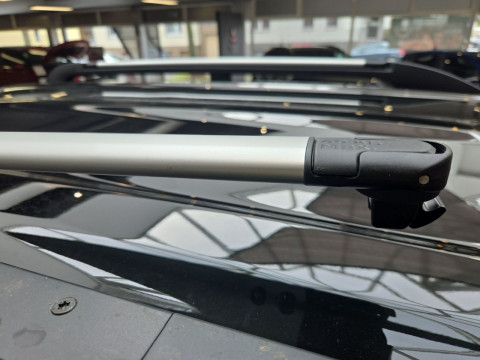 Ansicht 17 - Neuwagen Fahrzeug, Modell Townstar der Marke Nissan von Verkäufer Auto Center Heddier GmbH