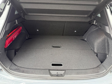 Ansicht 13 - Gebrauchtwagen Fahrzeug, Modell Qashqai der Marke Nissan von Verkäufer Autohaus Paul Vertriebs GmbH & Co.KG