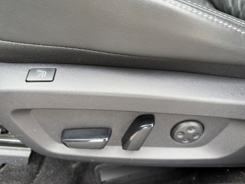 Ansicht 16 - Gebrauchtwagen Fahrzeug, Modell Qashqai der Marke Nissan von Verkäufer Autohaus Paul Vertriebs GmbH & Co.KG