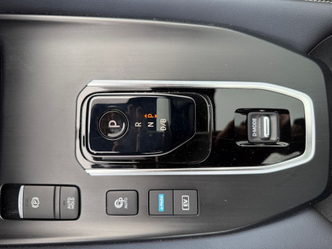 Ansicht 18 - Gebrauchtwagen Fahrzeug, Modell Qashqai der Marke Nissan von Verkäufer Autohaus Paul Vertriebs GmbH & Co.KG