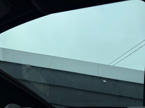 Ansicht 20 - Gebrauchtwagen Fahrzeug, Modell Qashqai der Marke Nissan von Verkäufer Autohaus Paul Vertriebs GmbH & Co.KG