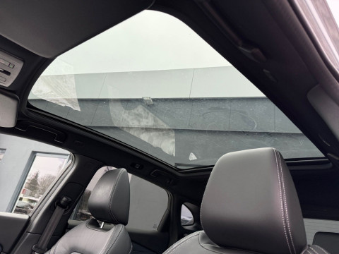 Ansicht 21 - Gebrauchtwagen Fahrzeug, Modell Qashqai der Marke Nissan von Verkäufer Autohaus Paul Vertriebs GmbH & Co.KG