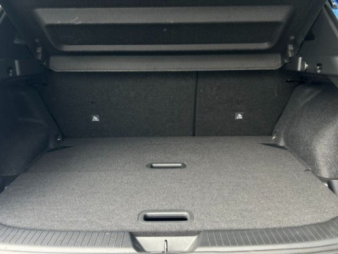 Ansicht 21 - Gebrauchtwagen Fahrzeug, Modell Qashqai der Marke Nissan von Verkäufer Auto Treff Oranke GmbH