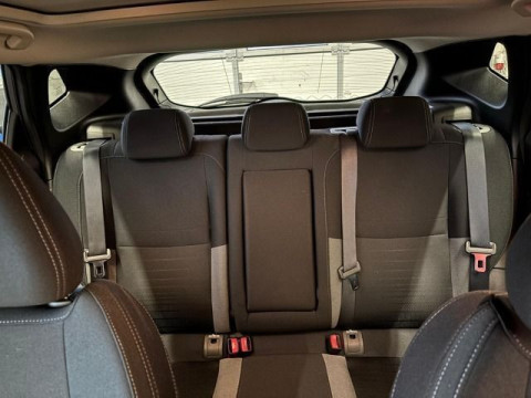 Ansicht 9 - Gebrauchtwagen Fahrzeug, Modell Qashqai der Marke Nissan von Verkäufer Autohaus Walter Greis GmbH