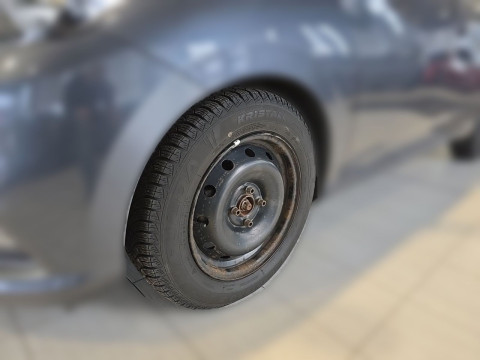 Ansicht 4 - Gebrauchtwagen Fahrzeug, Modell Micra der Marke Nissan von Verkäufer Autohaus Ebner GmbH