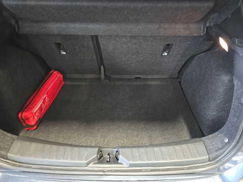 Ansicht 10 - Gebrauchtwagen Fahrzeug, Modell Micra der Marke Nissan von Verkäufer Autohaus Ebner GmbH