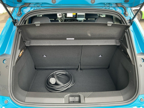 Ansicht 6 - Gebrauchtwagen Fahrzeug, Modell Micra der Marke Nissan von Verkäufer CAR Avenue Autohaus GmbH