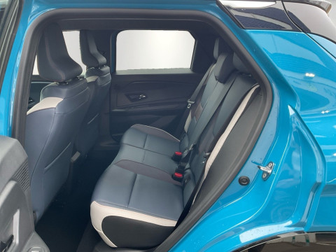 Ansicht 7 - Gebrauchtwagen Fahrzeug, Modell Micra der Marke Nissan von Verkäufer CAR Avenue Autohaus GmbH