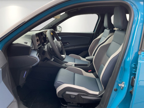 Ansicht 8 - Gebrauchtwagen Fahrzeug, Modell Micra der Marke Nissan von Verkäufer CAR Avenue Autohaus GmbH