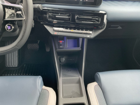 Ansicht 10 - Gebrauchtwagen Fahrzeug, Modell Micra der Marke Nissan von Verkäufer CAR Avenue Autohaus GmbH