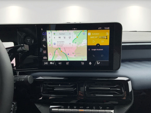 Ansicht 11 - Gebrauchtwagen Fahrzeug, Modell Micra der Marke Nissan von Verkäufer CAR Avenue Autohaus GmbH