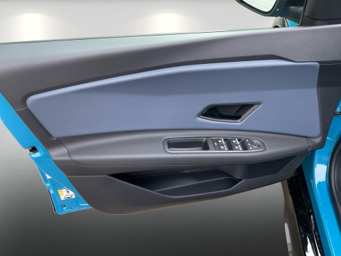 Ansicht 14 - Gebrauchtwagen Fahrzeug, Modell Micra der Marke Nissan von Verkäufer CAR Avenue Autohaus GmbH