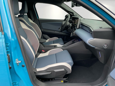 Ansicht 15 - Gebrauchtwagen Fahrzeug, Modell Micra der Marke Nissan von Verkäufer CAR Avenue Autohaus GmbH