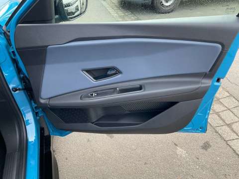 Ansicht 17 - Gebrauchtwagen Fahrzeug, Modell Micra der Marke Nissan von Verkäufer CAR Avenue Autohaus GmbH