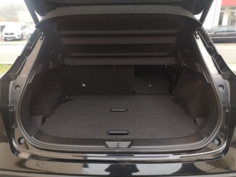 Ansicht 12 - Gebrauchtwagen Fahrzeug, Modell Qashqai der Marke Nissan von Verkäufer Auto Backes GmbH