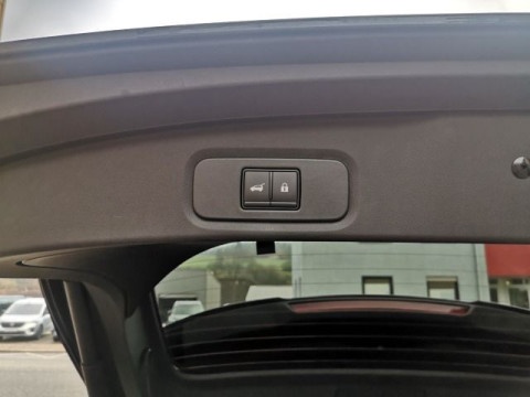 Ansicht 13 - Gebrauchtwagen Fahrzeug, Modell Qashqai der Marke Nissan von Verkäufer Auto Backes GmbH