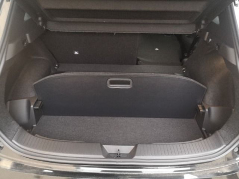 Ansicht 14 - Gebrauchtwagen Fahrzeug, Modell Qashqai der Marke Nissan von Verkäufer Auto Backes GmbH