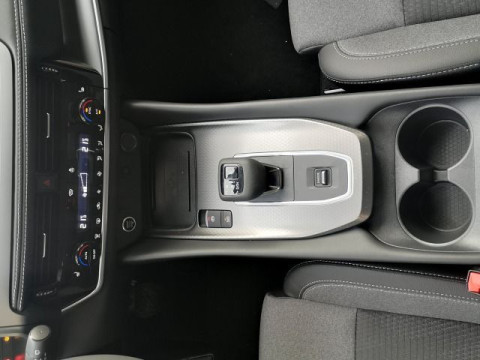 Ansicht 17 - Gebrauchtwagen Fahrzeug, Modell Qashqai der Marke Nissan von Verkäufer Auto Backes GmbH