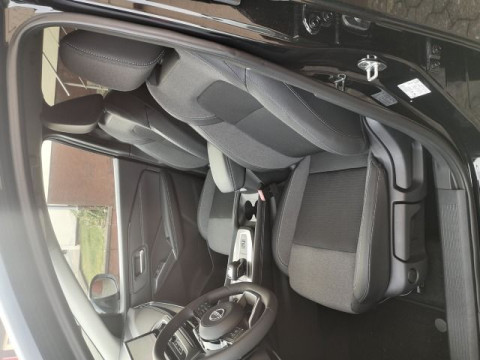 Ansicht 18 - Gebrauchtwagen Fahrzeug, Modell Qashqai der Marke Nissan von Verkäufer Auto Backes GmbH