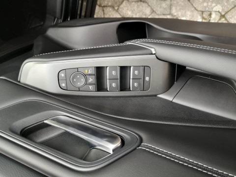 Ansicht 19 - Gebrauchtwagen Fahrzeug, Modell Qashqai der Marke Nissan von Verkäufer Auto Backes GmbH