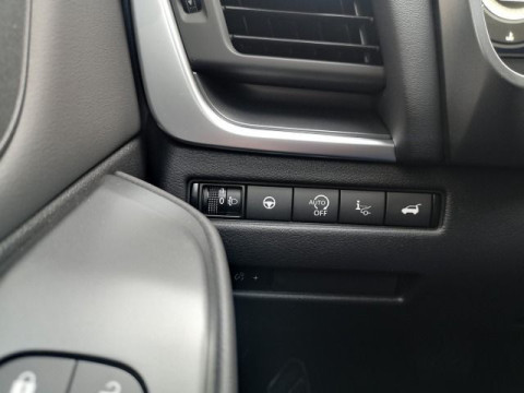 Ansicht 23 - Gebrauchtwagen Fahrzeug, Modell Qashqai der Marke Nissan von Verkäufer Auto Backes GmbH