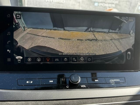 Ansicht 20 - Gebrauchtwagen Fahrzeug, Modell Qashqai der Marke Nissan von Verkäufer Auto Treff Oranke GmbH