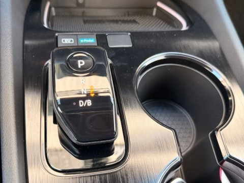 Ansicht 20 - Gebrauchtwagen Fahrzeug, Modell X-Trail der Marke Nissan von Verkäufer Auto Treff Oranke GmbH