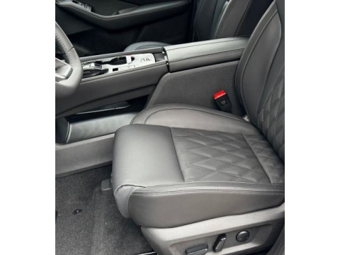 Ansicht 11 - Gebrauchtwagen Fahrzeug, Modell X-Trail der Marke Nissan von Verkäufer Auto Treff Oranke GmbH